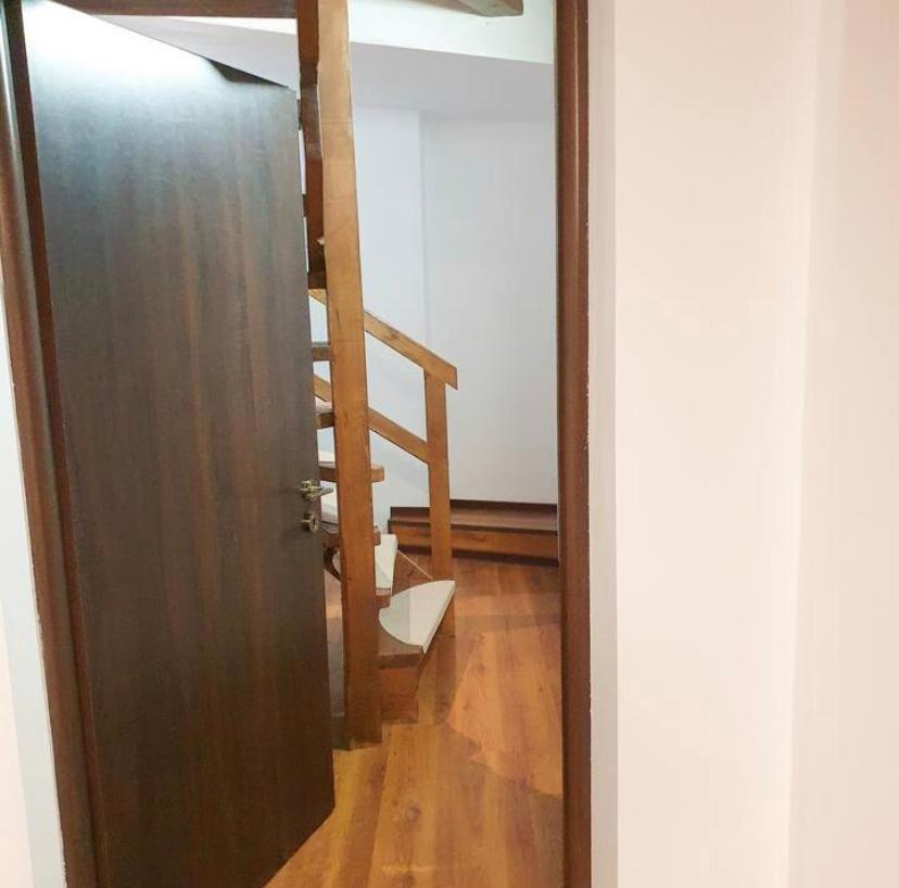 Joy City Stay Semenicului 2 Брашов Экстерьер фото